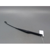 BRAS ESSUIE-GLACE AVANT DROIT BMW Z4 ROADSTER