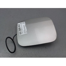 VOLET DE TRAPPE CARBURANT TOYOTA COROLLA VERSO 2002-2004