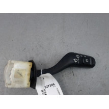 COMMANDE ESSUIE GLACE SAAB 900 94-98