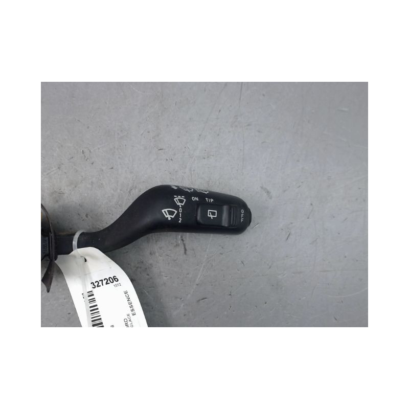 COMMANDE ESSUIE GLACE SAAB 900 94-98