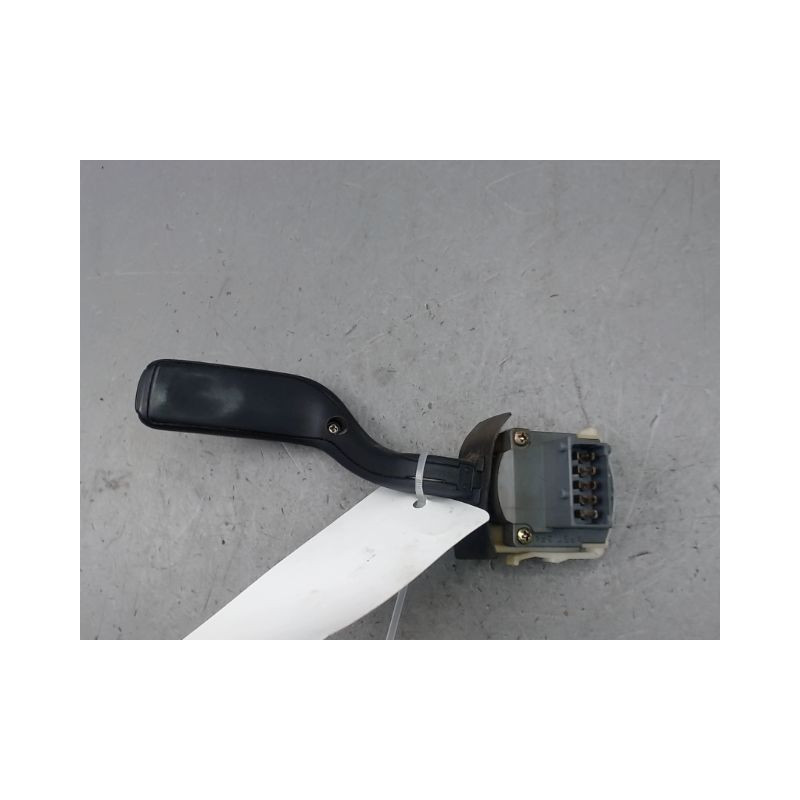 COMMANDE ESSUIE GLACE SAAB 900 94-98