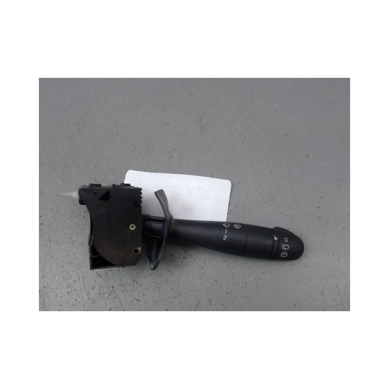 COMMANDE ESSUIE GLACE DACIA LOGAN MCV I Phase 2 2008-2013