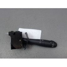 COMMANDE ESSUIE GLACE DACIA LOGAN MCV I Phase 2 2008-2013