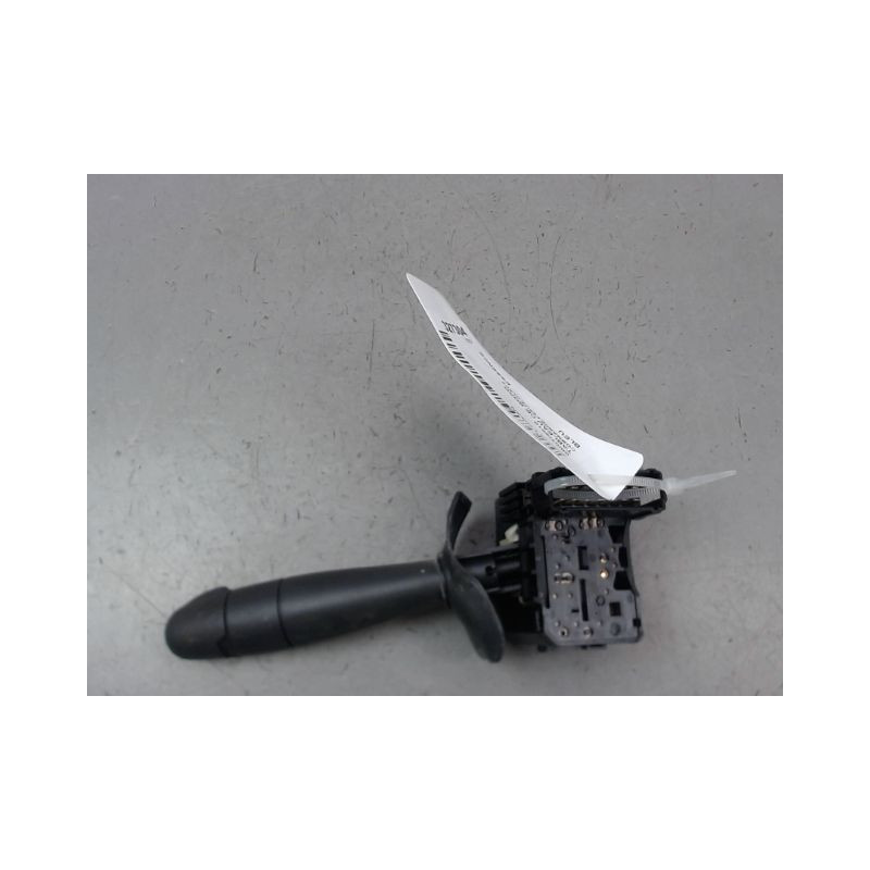 COMMANDE ESSUIE GLACE DACIA LOGAN MCV I Phase 2 2008-2013