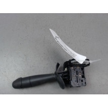 COMMANDE ESSUIE GLACE DACIA LOGAN MCV I Phase 2 2008-2013