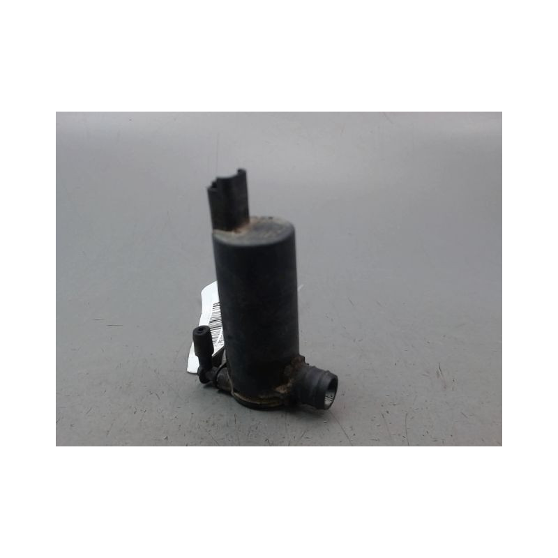 POMPE LAVE-GLACE AVANT PEUGEOT 508 BERL. Phase 1 2011-...