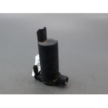 POMPE LAVE-GLACE AVANT PEUGEOT 508 BERL. Phase 1 2011-...