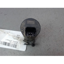 POMPE LAVE-GLACE AVANT PEUGEOT 508 BERL. Phase 1 2011-...