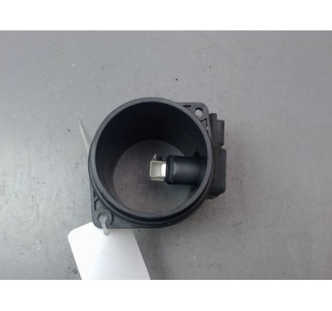 DEBIMETRE AIR