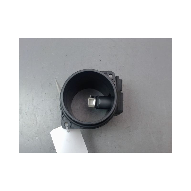 DEBIMETRE AIR PEUGEOT 508 BERL. Phase 1 2011-...