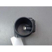 DEBIMETRE AIR PEUGEOT 508 BERL. Phase 1 2011-...