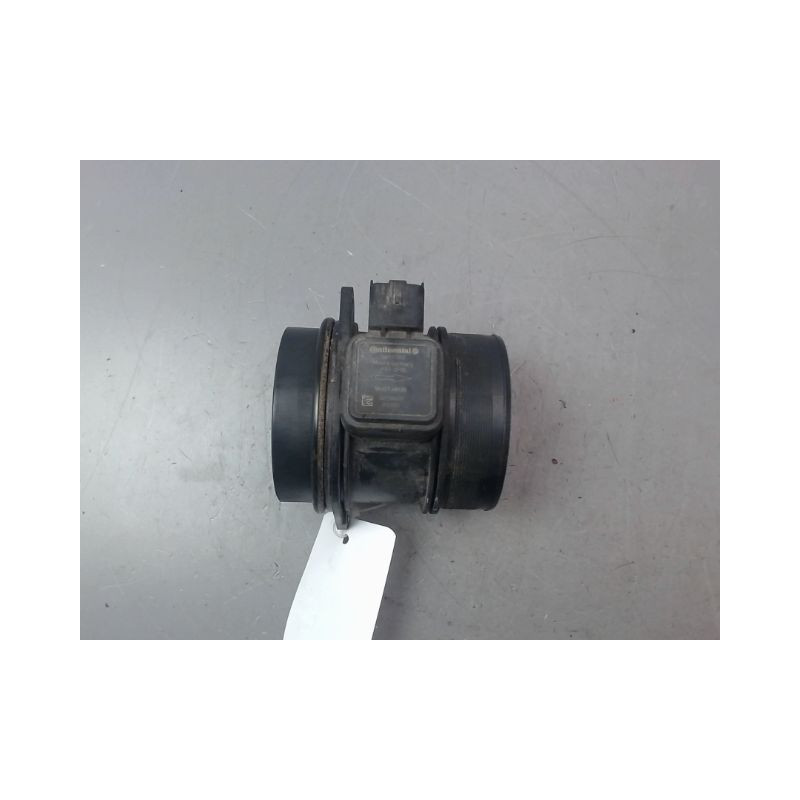 DEBIMETRE AIR PEUGEOT 508 BERL. Phase 1 2011-...