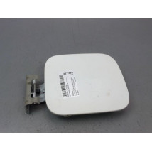 VOLET DE TRAPPE CARBURANT NISSAN QASHQAI BREAK I Phase 1 2007-2010
