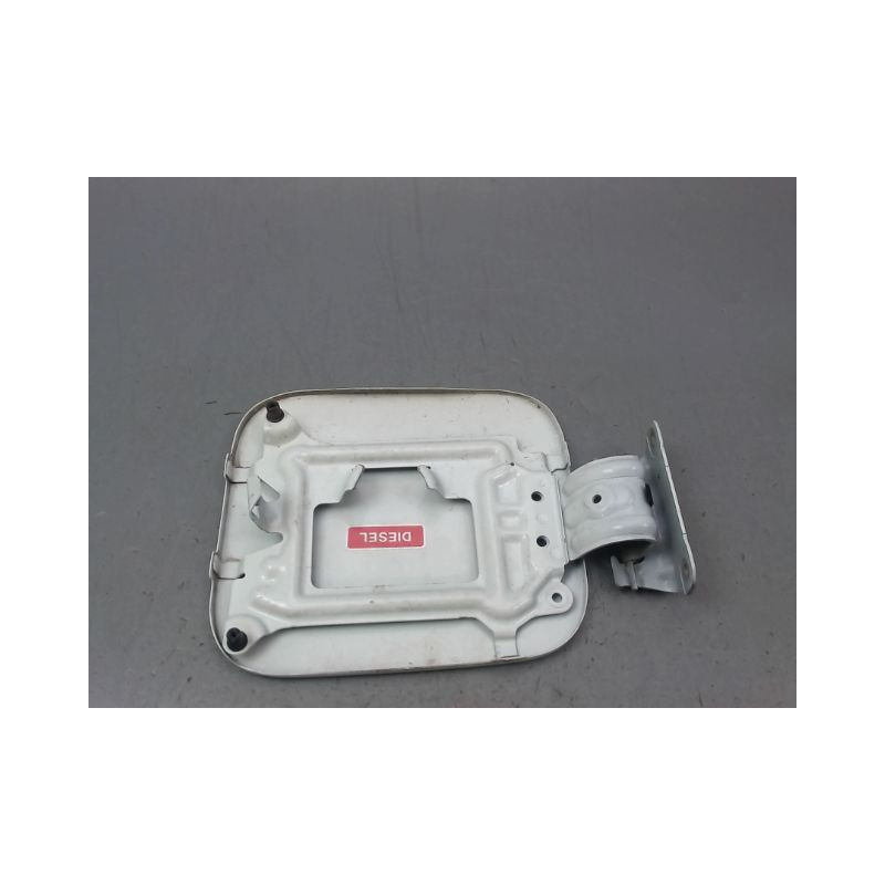 VOLET DE TRAPPE CARBURANT NISSAN QASHQAI BREAK I Phase 1 2007-2010