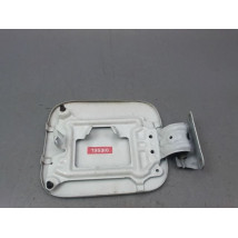 VOLET DE TRAPPE CARBURANT NISSAN QASHQAI BREAK I Phase 1 2007-2010
