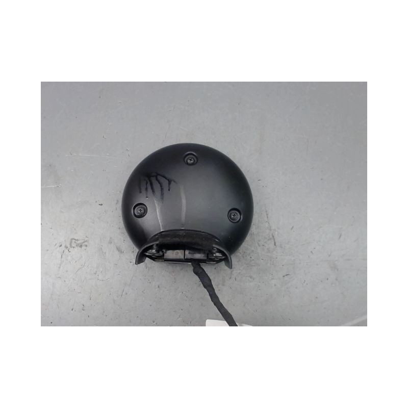 COMPTE TOURS MINI MINI II Phase 1 (R56) 2006-2010