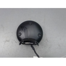COMPTE TOURS MINI MINI II Phase 1 (R56) 2006-2010