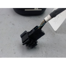 COMPTE TOURS MINI MINI II Phase 1 (R56) 2006-2010