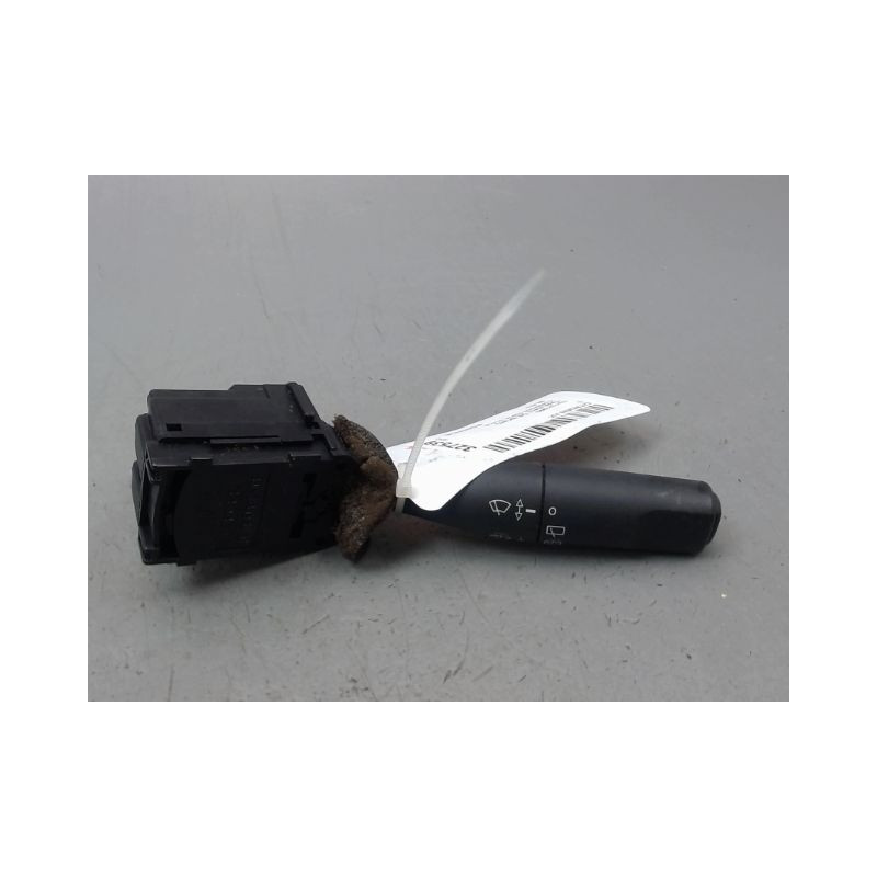 COMMANDE ESSUIE GLACE CITROEN AX Phase 2 1991-1998