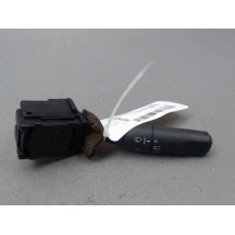 COMMANDE ESSUIE GLACE CITROEN AX Phase 2 1991-1998