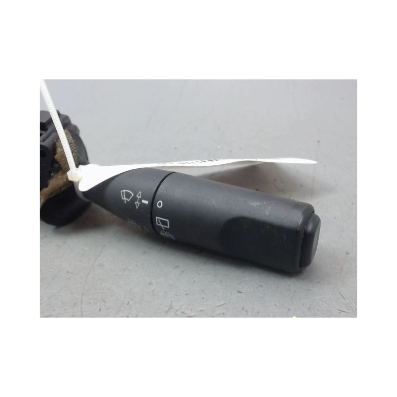 COMMANDE ESSUIE GLACE CITROEN AX Phase 2 1991-1998