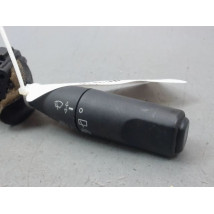 COMMANDE ESSUIE GLACE CITROEN AX Phase 2 1991-1998