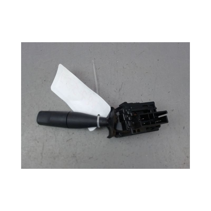 COMMANDE ESSUIE GLACE CITROEN AX Phase 2 1991-1998