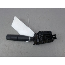 COMMANDE ESSUIE GLACE CITROEN AX Phase 2 1991-1998