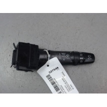 COMMANDE ESSUIE GLACE MITSUBISHI OUTLANDER