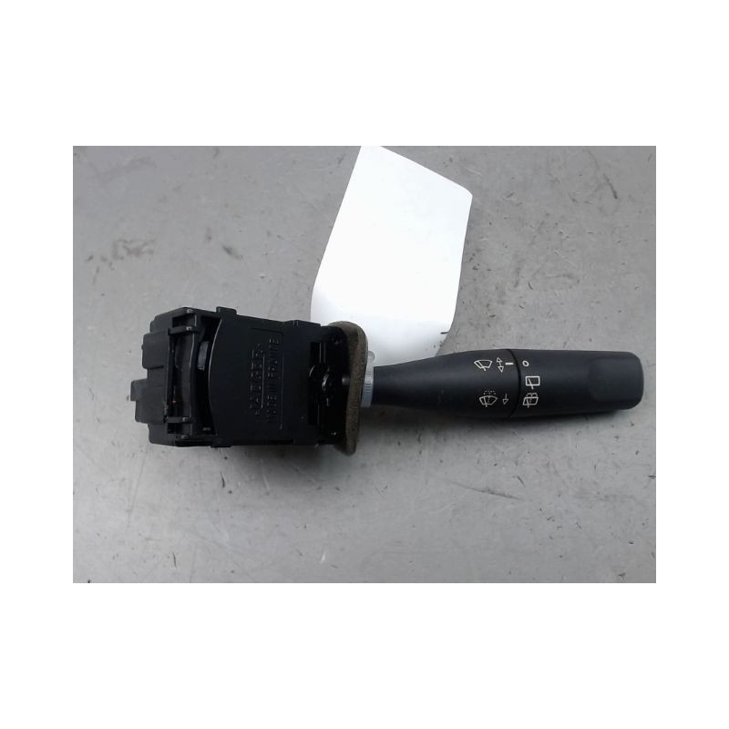 COMMANDE ESSUIE GLACE PEUGEOT 106 Phase 2 1996-2003
