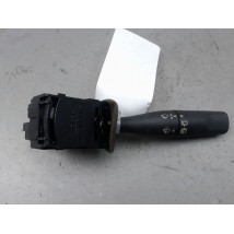 COMMANDE ESSUIE GLACE PEUGEOT 106 Phase 2 1996-2003