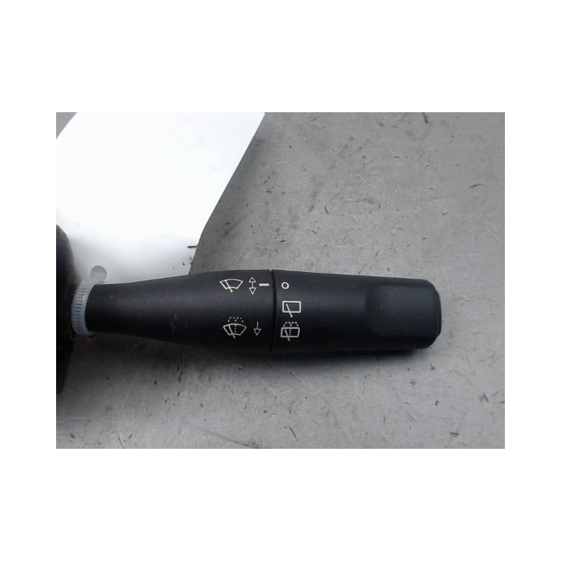 COMMANDE ESSUIE GLACE PEUGEOT 106 Phase 2 1996-2003