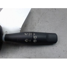 COMMANDE ESSUIE GLACE PEUGEOT 106 Phase 2 1996-2003