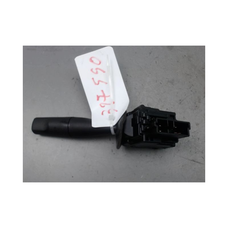 COMMANDE ESSUIE GLACE PEUGEOT 106 Phase 2 1996-2003
