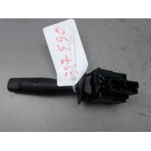 COMMANDE ESSUIE GLACE PEUGEOT 106 Phase 2 1996-2003