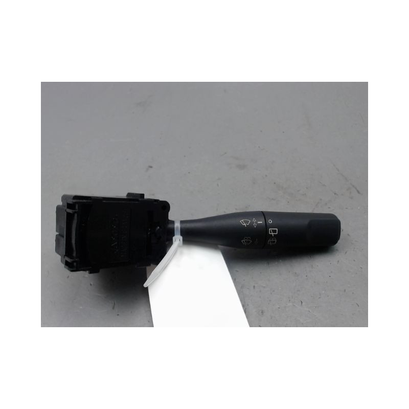 COMMANDE ESSUIE GLACE PEUGEOT 106 Phase 2 1996-2003