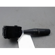 COMMANDE ESSUIE GLACE PEUGEOT 106 Phase 2 1996-2003
