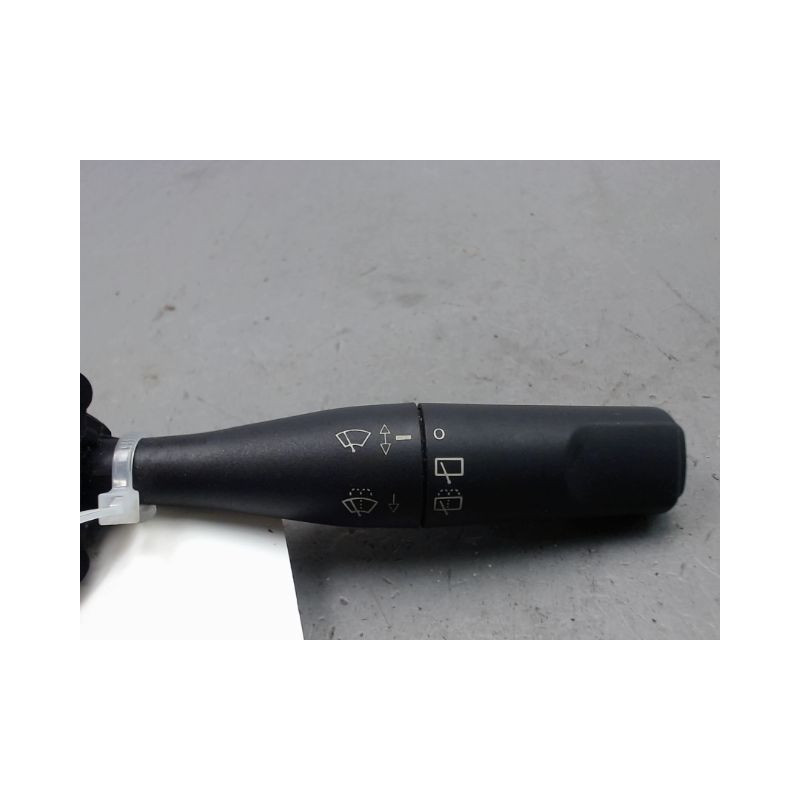 COMMANDE ESSUIE GLACE PEUGEOT 106 Phase 2 1996-2003