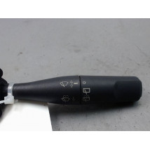 COMMANDE ESSUIE GLACE PEUGEOT 106 Phase 2 1996-2003