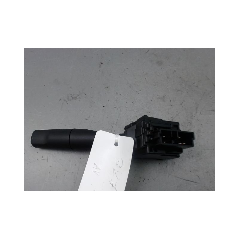 COMMANDE ESSUIE GLACE PEUGEOT 106 Phase 2 1996-2003
