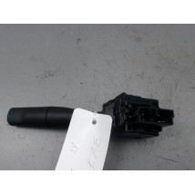 COMMANDE ESSUIE GLACE PEUGEOT 106 Phase 2 1996-2003