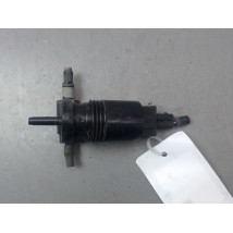 POMPE LAVE-GLACE AVANT NISSAN MICRA III Phase 1 2003-2005