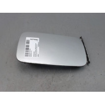 VOLET DE TRAPPE CARBURANT NISSAN MICRA C+C