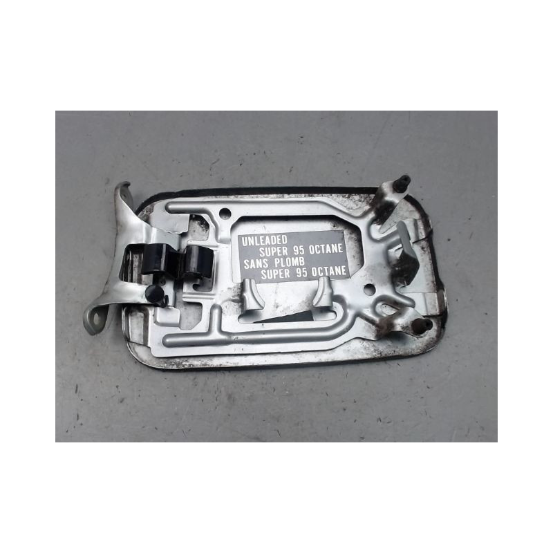VOLET DE TRAPPE CARBURANT NISSAN MICRA C+C