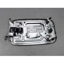 VOLET DE TRAPPE CARBURANT NISSAN MICRA C+C