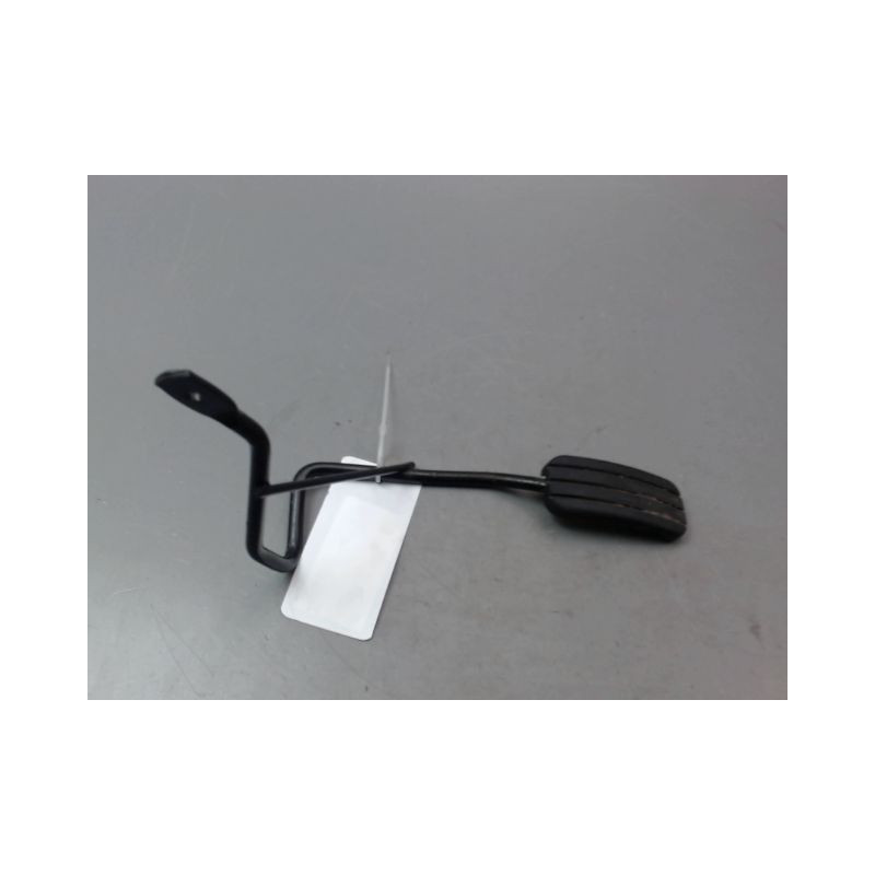 PEDALE ACCELERATEUR RENAULT CLIO II Phase 1 1998-2001