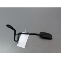 PEDALE ACCELERATEUR RENAULT CLIO II Phase 1 1998-2001