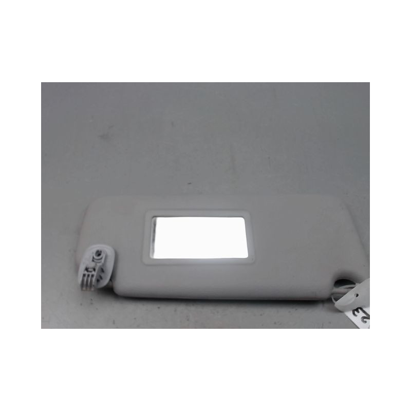 PARE-SOLEIL DROIT RENAULT CLIO II Phase 1 1998-2001