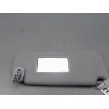 PARE-SOLEIL DROIT RENAULT CLIO II Phase 1 1998-2001