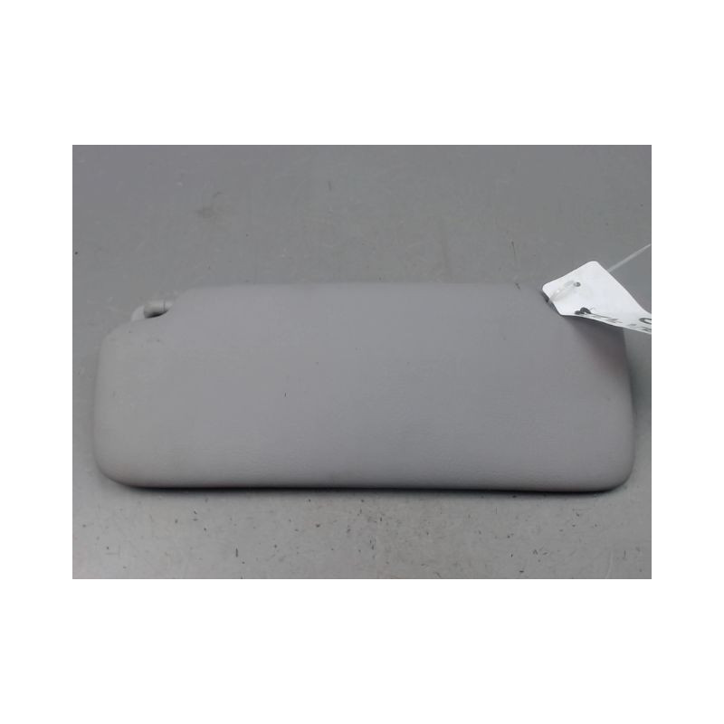 PARE-SOLEIL DROIT RENAULT CLIO II Phase 1 1998-2001